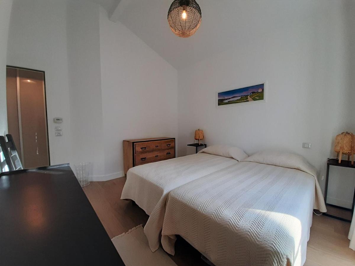 Appartement De Standing Au Coeur De Saint-Jean-De-Luz, A 200M De La Plage - Fr-1-239-595 المظهر الخارجي الصورة