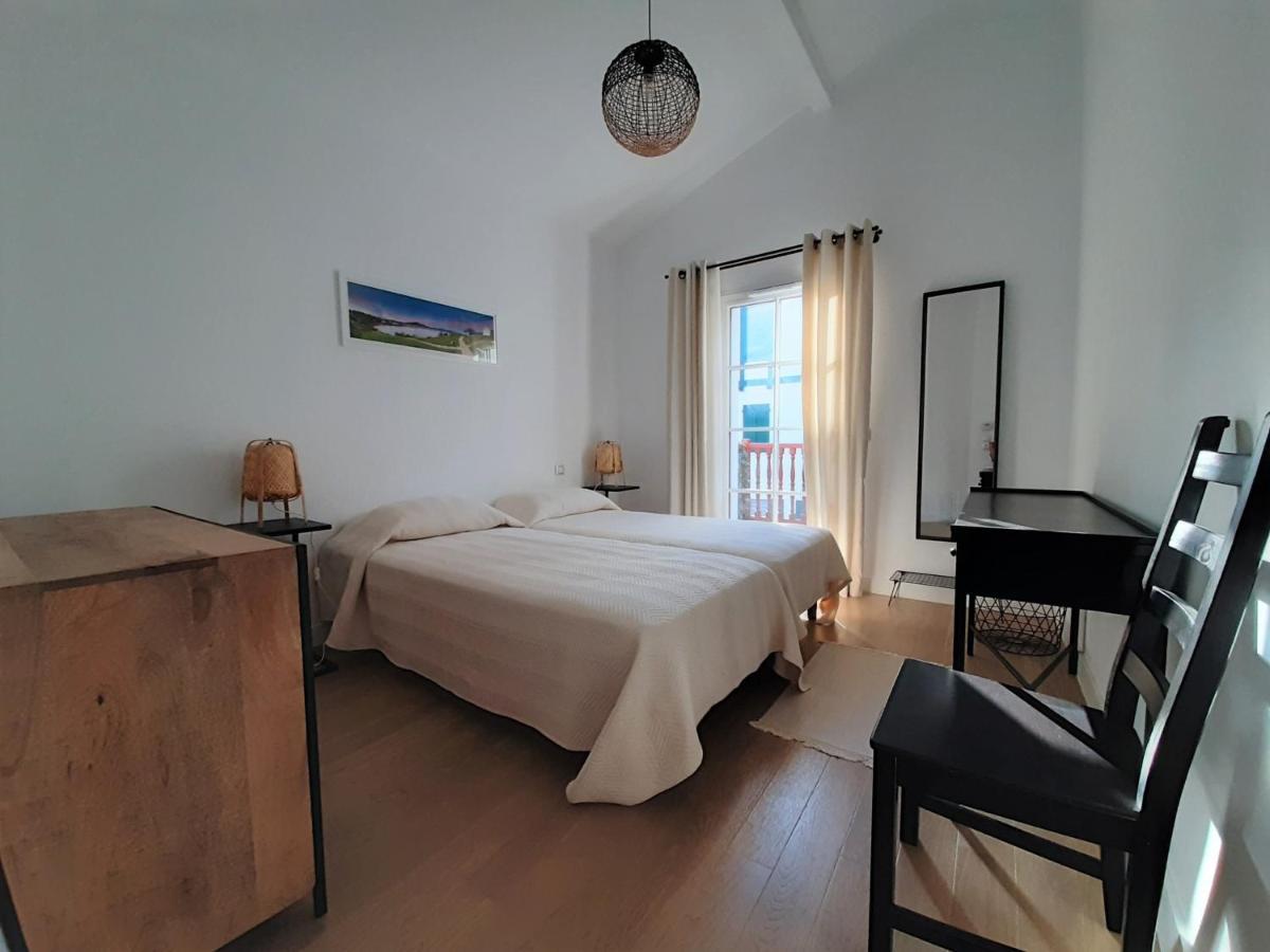 Appartement De Standing Au Coeur De Saint-Jean-De-Luz, A 200M De La Plage - Fr-1-239-595 المظهر الخارجي الصورة